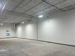 200-Rittenhouse-Circle.-Bristol-PA