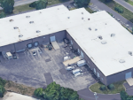 650-Grove-road-1