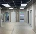 650-Grove-road-2