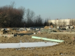 Picture 166.jpg