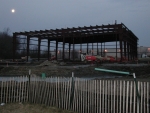 Picture 208.jpg