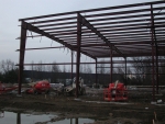 Picture 212.jpg
