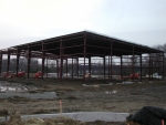 Picture 214.jpg
