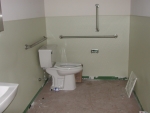 Picture 857.jpg