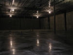 DSCN1294.JPG