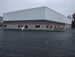 Image1.jpg