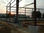 DSCN0855.JPG