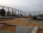 DSCN0856.JPG
