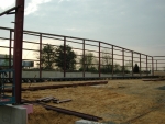 DSCN0869.JPG