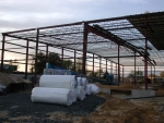 DSCN0882.JPG