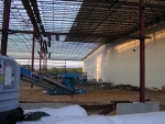 DSCN0883.JPG