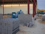 DSCN0886.JPG