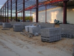 DSCN0887.JPG
