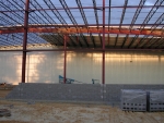 DSCN0888.JPG