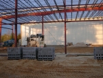 DSCN0890.JPG