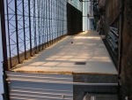 DSCN0891.JPG
