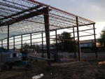 DSCN0892.JPG