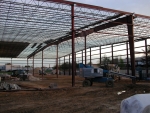DSCN0893.JPG