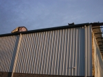 DSCN0894.JPG