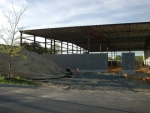 DSCN0896.JPG