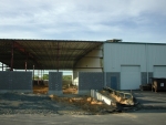 DSCN0897.JPG