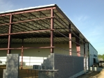 DSCN0899.JPG