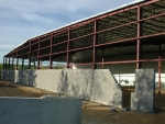 DSCN0900.JPG