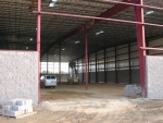 DSCN0917.JPG