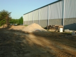 DSCN0938.JPG
