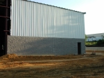 DSCN0940.JPG