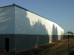 DSCN0943.JPG