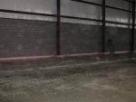 DSCN0961.JPG