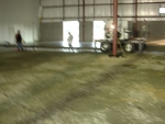 DSCN0972.JPG