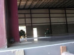 DSCN0979.JPG