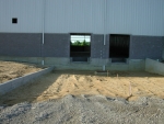 DSCN0982.JPG