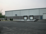 !Image2.jpg