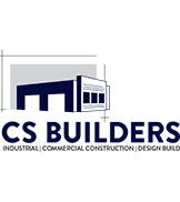 CS Builders – NJ