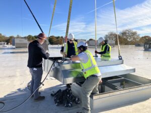 2101 Hornig Ave., Phila. PA