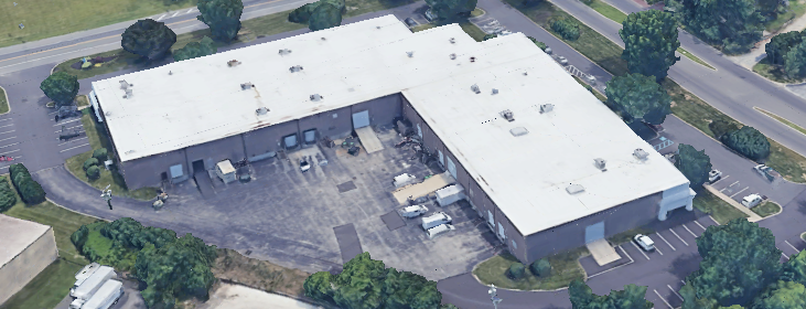 650 Grove Road – West Deptford, NJ