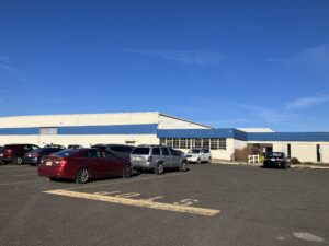 800_Coopertown_Rd.,_Delran,_NJ