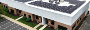 Navien: 50 Twosome Dr., Moorestown, NJ