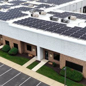 Navien: 50 Twosome Dr., Moorestown, NJ